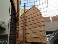 -上海中国航海博物馆