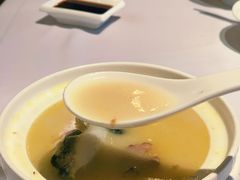 -八分饱·西津会(西津渡店)