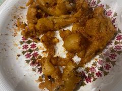 -如轩·海鲜砂锅粥·潮汕菜(小榄店)