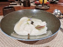 -鱼桥巷·美学川菜