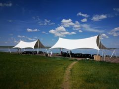 -呼和诺尔旅游景区