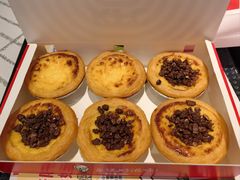 -肯德基(建华店)