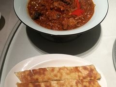 -阿五黄河大鲤鱼(纬三路店)