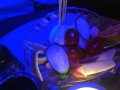 -音乐房子·Vintage Live Bar(玉林总店)