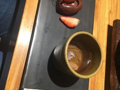 -天水蔬食料理(树德之光店)