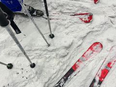 -广州热雪奇迹