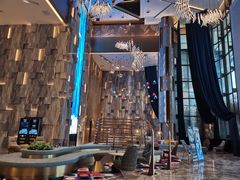-南京瀚金佰九号温泉酒店