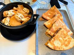 -Bco豆库(中集文昌店)