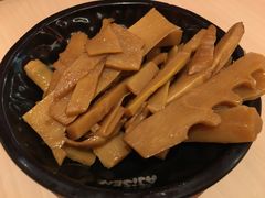 -味千拉面(世纪东方店)