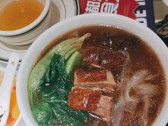 -食大利香港茶餐厅(南亚风情第一城店)