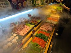 -牛New寿喜烧(闵行龙湖天街店)