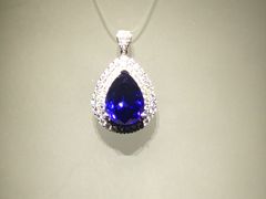 -湖南省地质博物馆