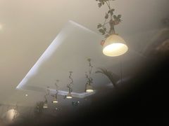 -LA JOLLA 墨西哥餐厅(学院路店)