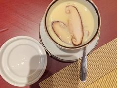 -yokocho上横町·日本食街(深业上城店)
