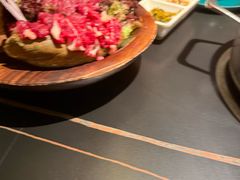 -二刀潮牛(重庆光环购物公园店)