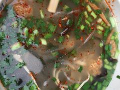 -湯太宗不翻湯