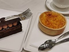 -PAUL LAFAYET 法式甜品(深圳湾万象城店)