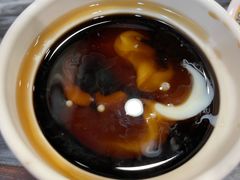 -益寿炖品店