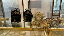 -金夫人婚纱摄影(华南店)