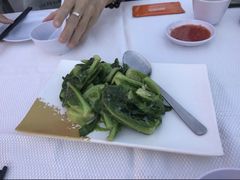 -珍宝海鲜(东海岸海鲜中心)