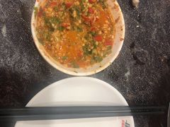 -朋友的火锅店(苏家屯店)