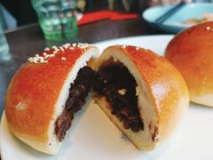 -有璟阁港式餐厅(金融街购物中心店)