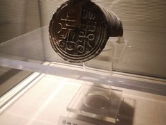 -南越王博物院(王宫展区)