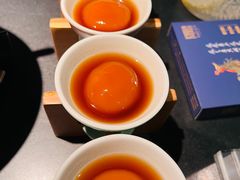 -凤凰湘语(浦东旗舰店)