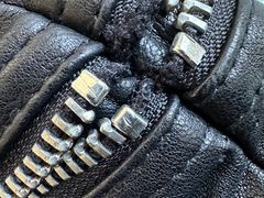 -易改衣 衣服精改 奢品护理