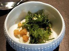 -泰安门Taian Table(镇宁路店)