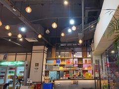 -鑫阿强海鲜大排档·老厦门特色菜(中山路店)