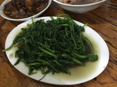 -雨田饭店