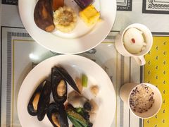 -名流健康高端体检中心·名宾门诊·健康管理