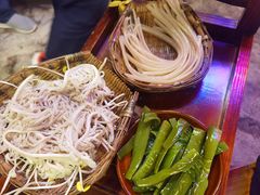 -华丰火锅(双林北横路店)