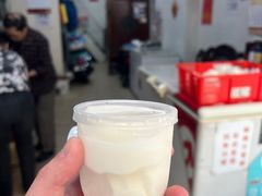 -洪馨椰子