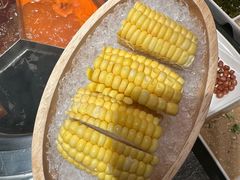 -麻路成都火锅(柏威年店)