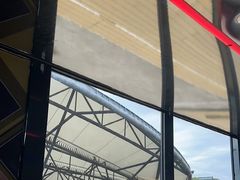 -移动谜城·大笨象密室逃脱(五棵松店)