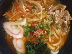 -花漫里·日式の创意餐厅(刺桐店)