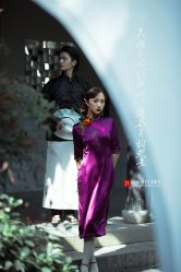 -苏州HX-合喜映画婚纱摄影