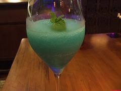 -Helens海伦司小酒馆(深圳东门店)