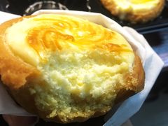 -芳叔(东方宝泰店)