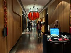 -小南洋海景餐厅(深圳湾店)