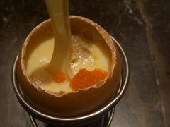 -湘汇概念铁板烧(铁西万达店)