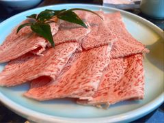 -然锅料理