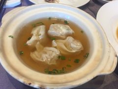 -豫园万丽酒店-万丽轩中餐厅(河南南路店)