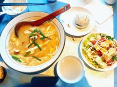 -荣小馆(临海世纪花城店)