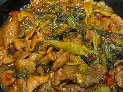 -米村拌饭(杭州国大城市广场店)