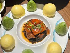 -绍兴老味道·非遗门店(银泰城店)