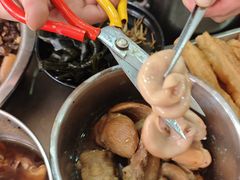 -东华豆花(漳州店)