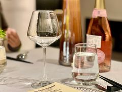 -九月里.自由花园餐厅